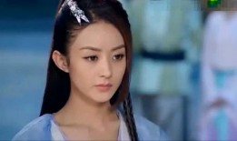 楚乔转在线观看,在线观看，揭开古代江湖的传奇篇章