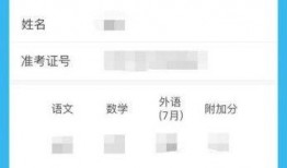 上海今日爆料电话查询