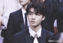 王俊凯最新的爆料,揭秘他的私生活与未来计划