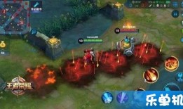 周瑜爆料视频完整版,背后真相与惊人内幕大曝光