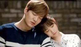 夏日恋曲韩剧在线观看,韩剧浪漫邂逅在线观看指南