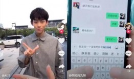 日本病毒爆料视频播放,真相与阴谋的交织