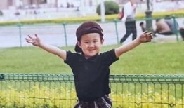 徐媛吃瓜视频大全播放免费,免费观看，笑料横生，带你领略娱乐圈趣味瞬间