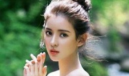 娱乐圈吃瓜爆料张予曦,揭秘背后的真相与争议