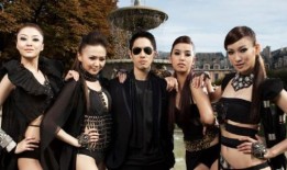 拜金女王01在线观看,财富与爱情的较量