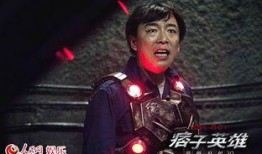 黄渤娱乐爆料视频合集,笑料百出，幕后故事全收录