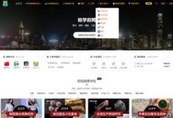 孕妇大爆料视频素材网站,真实孕期生活全记录