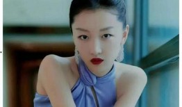 娱乐圈近期爆料小八卦