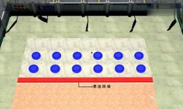 盾构全技能爆料视频,视频爆料带你领略隧道施工新篇章