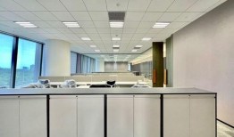 天涯爆料老外视频大全集,老外视频大全集精彩瞬间汇总