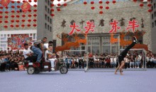 乡村大世界爆料视频完整版,真实农村生活大曝光