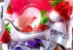 汤圆元宵甜蜜爆料视频,汤圆元宵背后的甜蜜爆料视频大公开