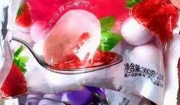 汤圆元宵甜蜜爆料视频,汤圆元宵背后的甜蜜爆料视频大公开