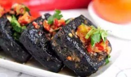 臭豆腐事件爆料视频,揭秘网络爆料视频背后的真相与争议