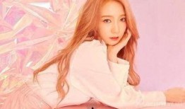 娱乐爆料金智妮是谁,娱乐爆料中的闪耀新星