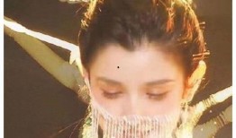 陈赫哈妮克孜爆料了吗视频,揭秘背后真相