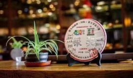 爆料茶叶暴力视频大全,揭秘行业黑幕