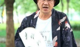 民间吃瓜爆料视频,民间吃瓜爆料视频背后的惊人真相