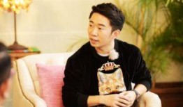 杨迪爆料出道视频,独家爆料背后的成长历程