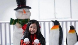 娱乐大爆料诚毅是谁,揭秘“诚毅”背后的神秘人物