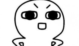 吃瓜老板歌曲大全免费听,免费畅听经典旋律，尽享音乐盛宴