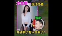 教主爆料不讲理视频,视频揭露不讲理现象背后的真相