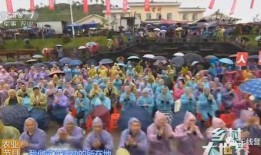 乡村大世界爆料视频完整版,真实农村生活大曝光