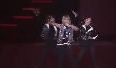 最新说唱爆料视频大全下载,揭秘地下风云，一网打尽热门说唱瞬间