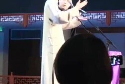 二爷最新爆料,揭秘娱乐圈幕后真相