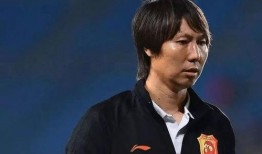 李铁爆料两位女老板视频,两位女老板私密视频事件引发热议