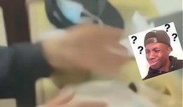 广州黑店爆料视频大全集,视频大全集深度剖析