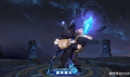 鬼谷子最新爆料,千古奇谋背后的神秘力量