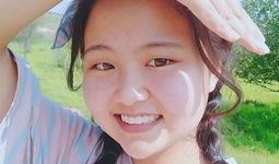 娱乐吃瓜头像女,揭秘网红头像背后的故事