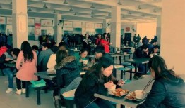 中学食堂爆料视频大全,爆料视频大全背后的真实饮食现状