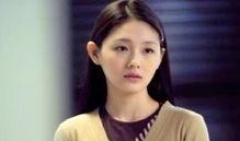 老总爆料女星视频大全最新,老总爆料女星私密视频事件全解析