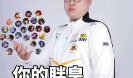 狼队小胖爆料视频大全集,揭秘幕后故事与精彩瞬间