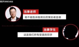 爆料录音怎么发视频,视频生成背后的故事