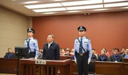 3名镇干部爆料案件视频