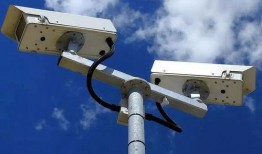 电工穿线爆料图片大全视频,图片 视频全方位解析