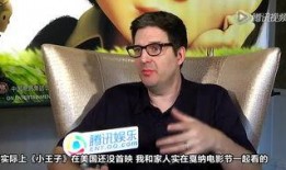 小王导演吃瓜视频下载免费,免费下载，揭秘娱乐圈幕后故事