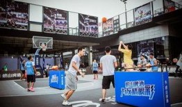 崂山啤酒旗舰店爆料视频,独家爆料带你领略啤酒魅力