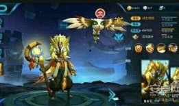 鬼谷子最新爆料,千古奇谋背后的神秘力量