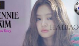 娱乐爆料金智妮是谁,娱乐爆料中的闪耀新星