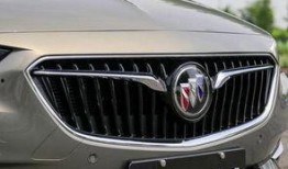 君威最新爆料消息,揭秘豪华轿车界的革新之作