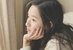 娱乐圈爆料博主西瓜