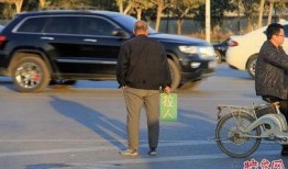 郑州高速最新爆料,多路段施工，出行请注意安全！