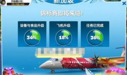 飞机大厨更新爆料视频,独家爆料视频带你领略空中美食制作全过程