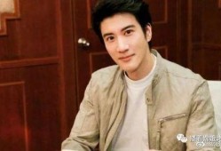 王力宏爆料图片最新版,揭秘背后惊人真相！