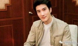 王力宏爆料图片最新版,揭秘背后惊人真相！