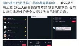 最新辛巴羽绒服爆料视频,保暖时尚，引领冬季潮流